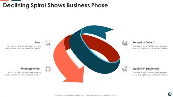 Declining_Spiral_Ppt_PowerPoint_Presentation_Complete_With_Slides_Slide_8.jpg