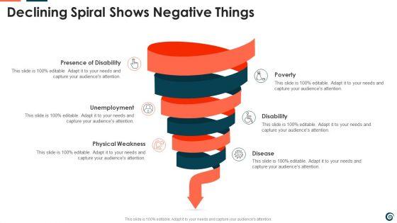 Declining_Spiral_Ppt_PowerPoint_Presentation_Complete_With_Slides_Slide_9.jpg