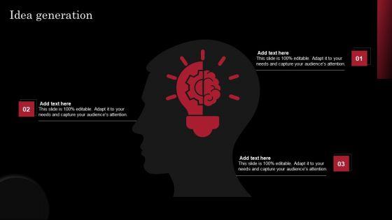 Decoding_Netflix_Strategies_Drives_OTT_Market_Dominance_Idea_Generation_Infographics_PDF_Slide_1.jpg
