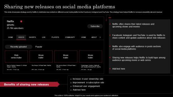 Decoding_Netflix_Strategies_Drives_OTT_Market_Dominance_Sharing_New_Releases_Social_Rules_PDF_Slide_1.jpg