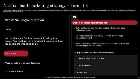 Decoding_Netflix_Strategies_That_Drives_OTT_Market_Dominance_Ppt_PowerPoint_Presentation_Complete_Deck_With_Slides_Slide_39.jpg