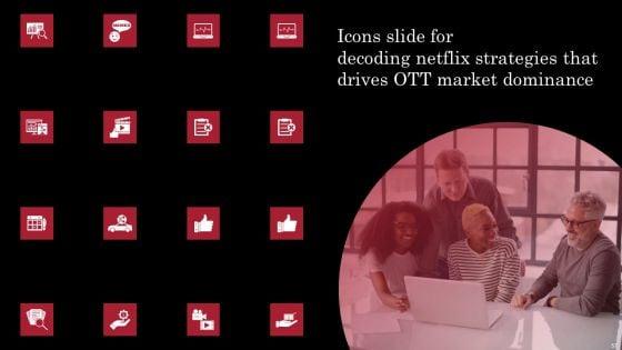 Decoding_Netflix_Strategies_That_Drives_OTT_Market_Dominance_Ppt_PowerPoint_Presentation_Complete_Deck_With_Slides_Slide_57.jpg