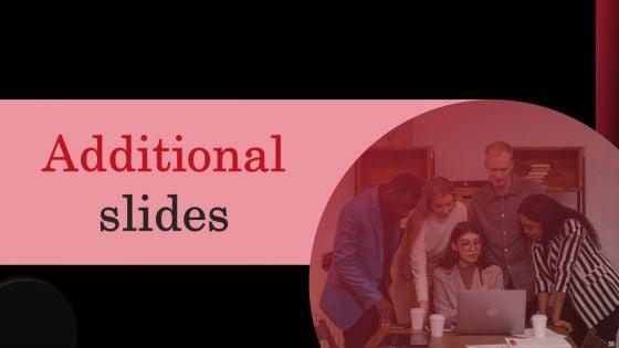 Decoding_Netflix_Strategies_That_Drives_OTT_Market_Dominance_Ppt_PowerPoint_Presentation_Complete_Deck_With_Slides_Slide_58.jpg
