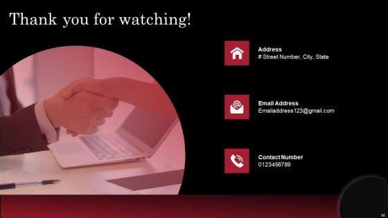 Decoding_Netflix_Strategies_That_Drives_OTT_Market_Dominance_Ppt_PowerPoint_Presentation_Complete_Deck_With_Slides_Slide_68.jpg