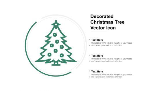 Decorated_Christmas_Tree_Vector_Icon_Ppt_PowerPoint_Presentation_Model_Samples_Slide_1.jpg