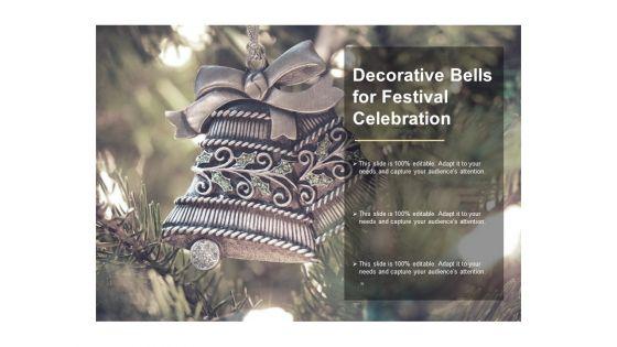 Decorative_Bells_For_Festival_Celebration_Ppt_PowerPoint_Presentation_Layouts_Graphics_Template_Slide_1.jpg