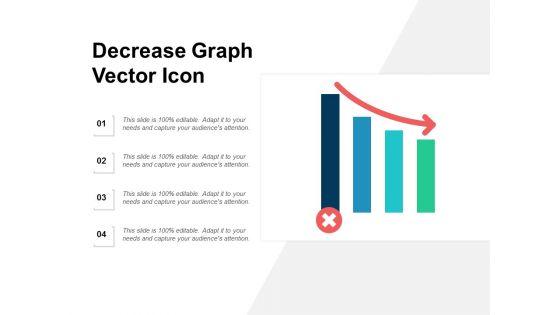 Decrease_Graph_Vector_Icon_Ppt_PowerPoint_Presentation_Infographic_Template_Shapes_Slide_1.jpg