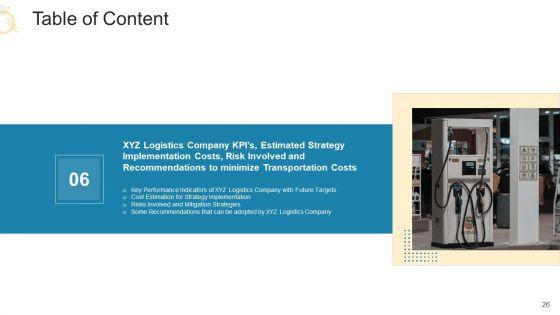 Decrease_In_Profits_Of_Supply_Chain_Firm_Due_To_Surge_In_Fuel_Prices_Business_Case_Competition_Ppt_PowerPoint_Presentation_Complete_Deck_Slide_26.jpg