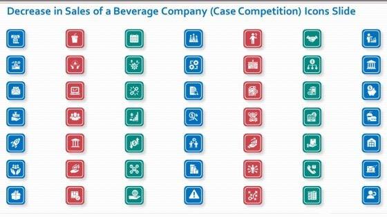 Decrease_In_Sales_Of_A_Beverage_Company_Case_Competition_Ppt_PowerPoint_Presentation_Complete_Deck_With_Slides_Slide_34.jpg