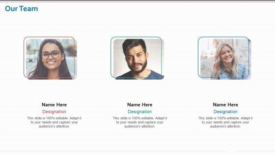 Decrease_In_Sales_Of_A_Beverage_Company_Case_Competition_Ppt_PowerPoint_Presentation_Complete_Deck_With_Slides_Slide_38.jpg