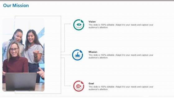 Decrease_In_Sales_Of_A_Beverage_Company_Case_Competition_Ppt_PowerPoint_Presentation_Complete_Deck_With_Slides_Slide_39.jpg