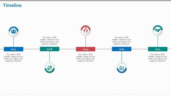 Decrease_In_Sales_Of_A_Beverage_Company_Case_Competition_Ppt_PowerPoint_Presentation_Complete_Deck_With_Slides_Slide_45.jpg