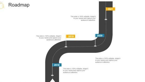 Decrease_Profits_Supply_Chain_Firm_Due_To_Surge_Fuel_Prices_Business_Case_Competition_Roadmap_Introduction_PDF_Slide_1.jpg