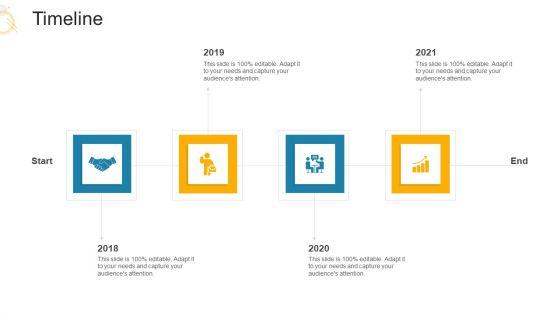 Decrease_Profits_Supply_Chain_Firm_Due_To_Surge_Fuel_Prices_Business_Case_Competition_Timeline_Start_Elements_PDF_Slide_1.jpg