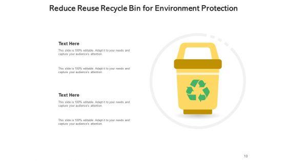 Decrease_Reutilize_Reprocess_Waste_Reduction_Ppt_PowerPoint_Presentation_Complete_Deck_Slide_10.jpg