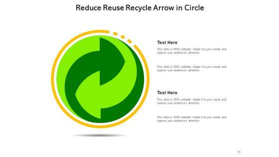 Decrease_Reutilize_Reprocess_Waste_Reduction_Ppt_PowerPoint_Presentation_Complete_Deck_Slide_11.jpg