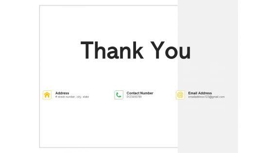 Decrease_Reutilize_Reprocess_Waste_Reduction_Ppt_PowerPoint_Presentation_Complete_Deck_Slide_12.jpg