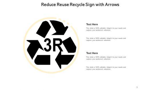 Decrease_Reutilize_Reprocess_Waste_Reduction_Ppt_PowerPoint_Presentation_Complete_Deck_Slide_3.jpg