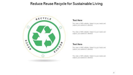 Decrease_Reutilize_Reprocess_Waste_Reduction_Ppt_PowerPoint_Presentation_Complete_Deck_Slide_6.jpg
