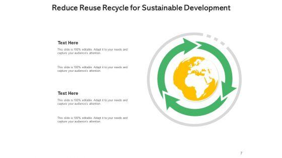 Decrease_Reutilize_Reprocess_Waste_Reduction_Ppt_PowerPoint_Presentation_Complete_Deck_Slide_7.jpg
