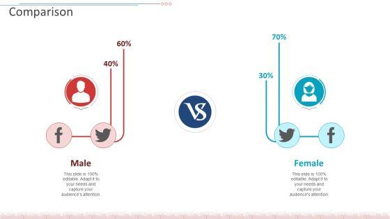 Decreased_Amount_Of_People_In_An_Amusement_Park_Case_Competition_Comparison_Infographics_PDF_Slide_1.jpg