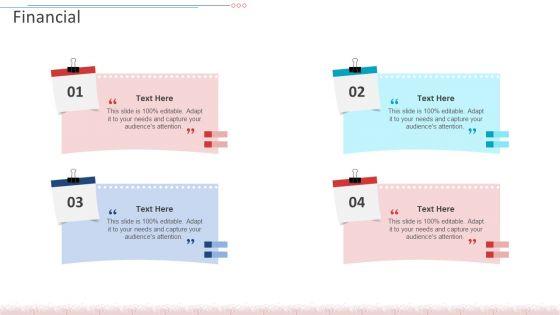 Decreased_Amount_Of_People_In_An_Amusement_Park_Case_Competition_Financial_Designs_PDF_Slide_1.jpg