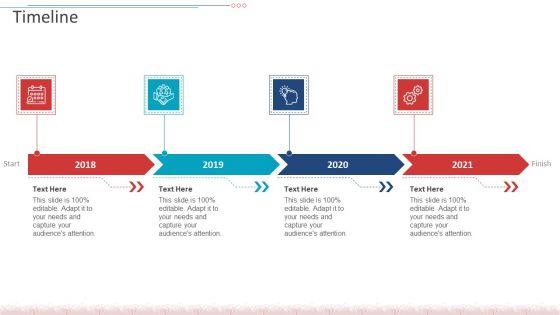Decreased_Amount_Of_People_In_An_Amusement_Park_Case_Competition_Timeline_Infographics_PDF_Slide_1.jpg