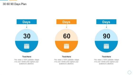 Decreasing_Insurance_Rate_In_Countryside_Communities_Case_Competition_30_60_90_Days_Plan_Information_PDF_Slide_1.jpg