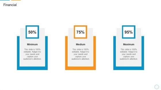 Decreasing_Insurance_Rate_In_Countryside_Communities_Case_Competition_Financial_Professional_PDF_Slide_1.jpg