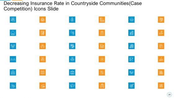 Decreasing_Insurance_Rate_In_Countryside_Communities_Case_Competition_Ppt_PowerPoint_Presentation_Complete_Deck_With_Slides_Slide_29.jpg