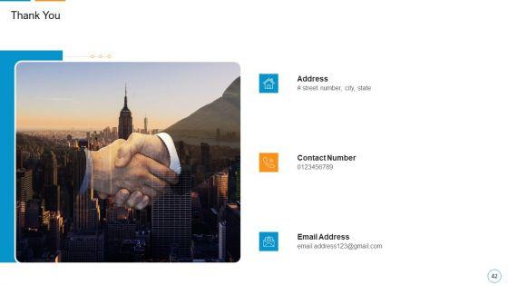 Decreasing_Insurance_Rate_In_Countryside_Communities_Case_Competition_Ppt_PowerPoint_Presentation_Complete_Deck_With_Slides_Slide_42.jpg