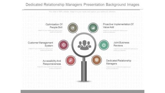 Dedicated_Relationship_Managers_Presentation_Background_Images_1.jpg