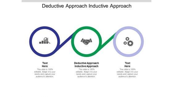 Deductive_Approach_Inductive_Approach_Ppt_PowerPoint_Presentation_Clipart_Cpb_Slide_1.jpg