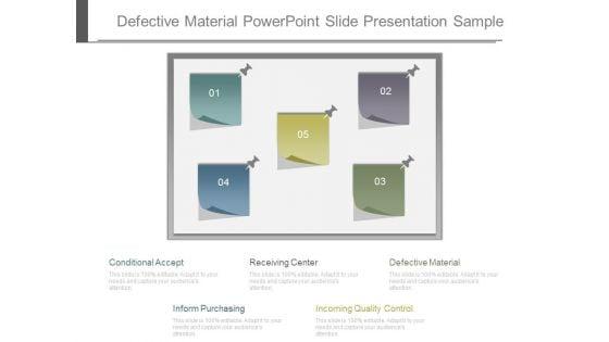 Defective_Material_Powerpoint_Slide_Presentation_Sample_1.jpg