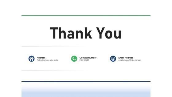 Defend_Icon_Security_Insurance_Ppt_PowerPoint_Presentation_Complete_Deck_Slide_12.jpg