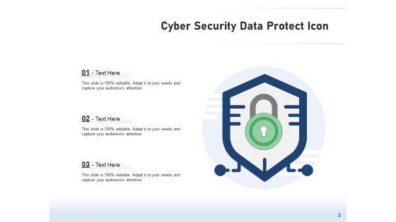 Defend_Icon_Security_Insurance_Ppt_PowerPoint_Presentation_Complete_Deck_Slide_3.jpg