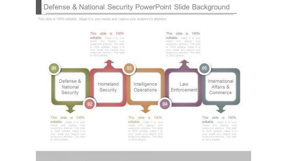 Defense_And_National_Security_Powerpoint_Slide_Background_1.jpg