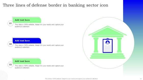 Defense_Border_Lines_Ppt_PowerPoint_Presentation_Complete_Deck_With_Slides_Slide_17.jpg