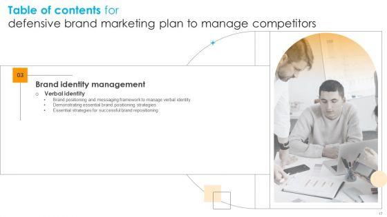 Defensive_Brand_Marketing_Plan_To_Manage_Competitors_Ppt_PowerPoint_Presentation_Complete_Deck_With_Slides_Slide_17.jpg