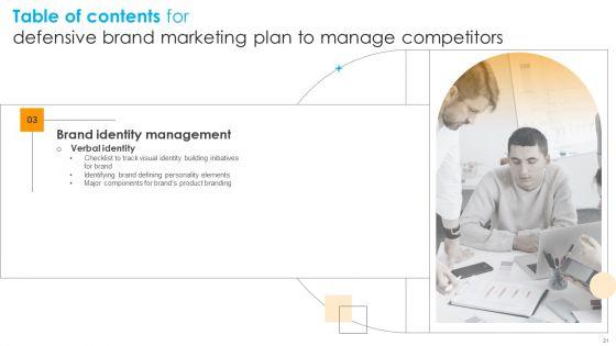 Defensive_Brand_Marketing_Plan_To_Manage_Competitors_Ppt_PowerPoint_Presentation_Complete_Deck_With_Slides_Slide_21.jpg