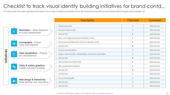 Defensive_Brand_Marketing_Plan_To_Manage_Competitors_Ppt_PowerPoint_Presentation_Complete_Deck_With_Slides_Slide_23.jpg