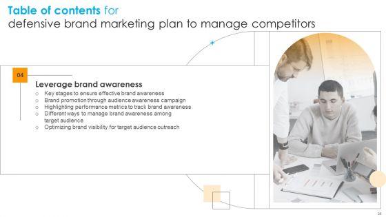 Defensive_Brand_Marketing_Plan_To_Manage_Competitors_Ppt_PowerPoint_Presentation_Complete_Deck_With_Slides_Slide_26.jpg