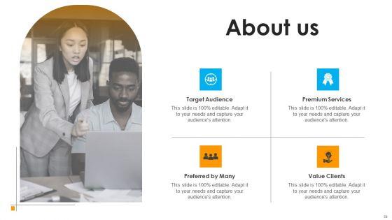 Defensive_Brand_Marketing_Plan_To_Manage_Competitors_Ppt_PowerPoint_Presentation_Complete_Deck_With_Slides_Slide_59.jpg