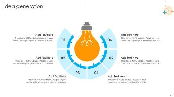 Defensive_Brand_Marketing_Plan_To_Manage_Competitors_Ppt_PowerPoint_Presentation_Complete_Deck_With_Slides_Slide_61.jpg