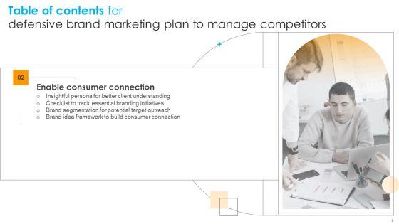 Defensive_Brand_Marketing_Plan_To_Manage_Competitors_Ppt_PowerPoint_Presentation_Complete_Deck_With_Slides_Slide_8.jpg