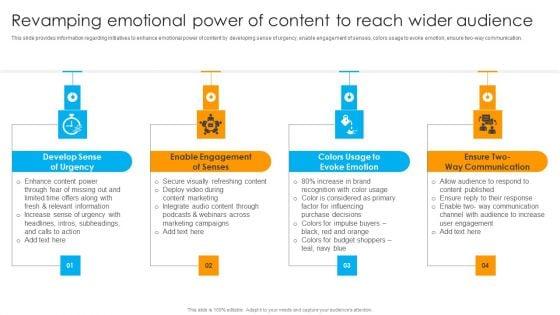 Defensive_Brand_Marketing_Revamping_Emotional_Power_Of_Content_To_Reach_Wider_Brochure_PDF_Slide_1.jpg
