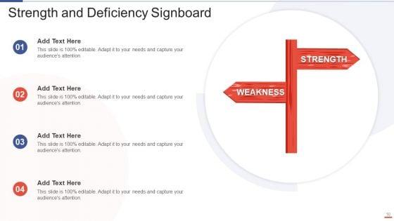 Deficiency_Ppt_PowerPoint_Presentation_Complete_Deck_With_Slides_Slide_10.jpg