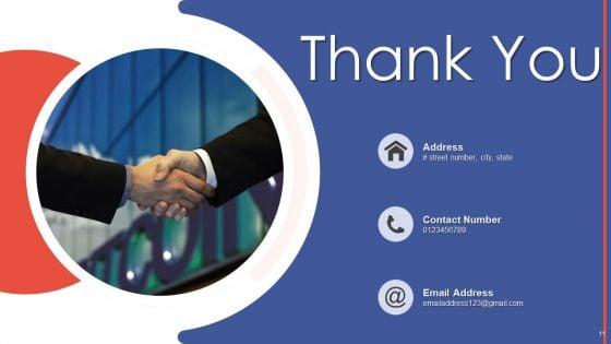 Deficiency_Ppt_PowerPoint_Presentation_Complete_Deck_With_Slides_Slide_11.jpg