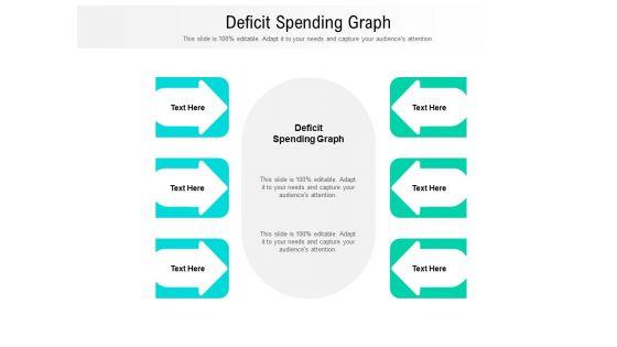 Deficit_Spending_Graph_Ppt_PowerPoint_Presentation_Summary_Example_Cpb_Pdf_Slide_1.jpg