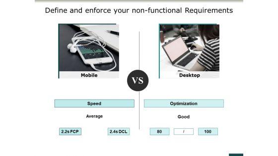Define_And_Enforce_Your_Non_Functional_Requirements_Ppt_PowerPoint_Presentation_Gallery_Samples_Slide_1.jpg